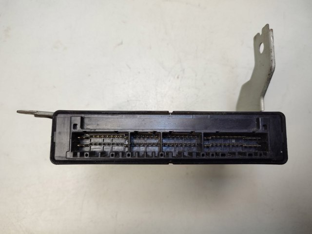 MD340290 MITSUBISHI купить в Черкассы
