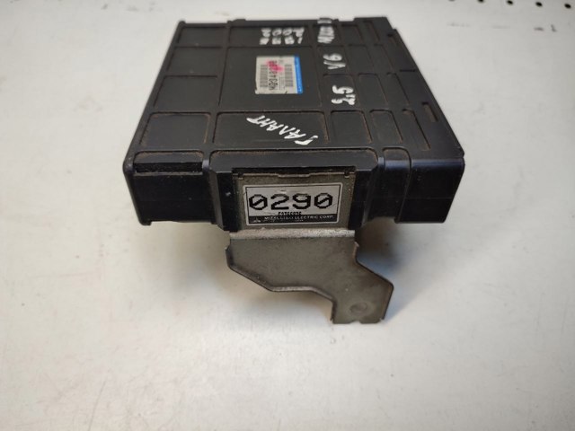 MD340290 MITSUBISHI купить в Одесса