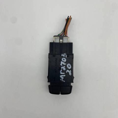 MR270320 купить Черновцы
