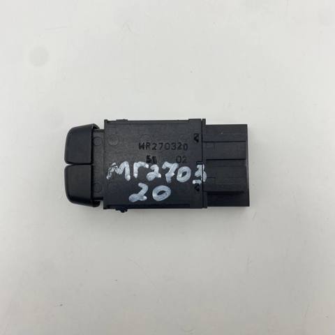 MR270320 купить Черкассы