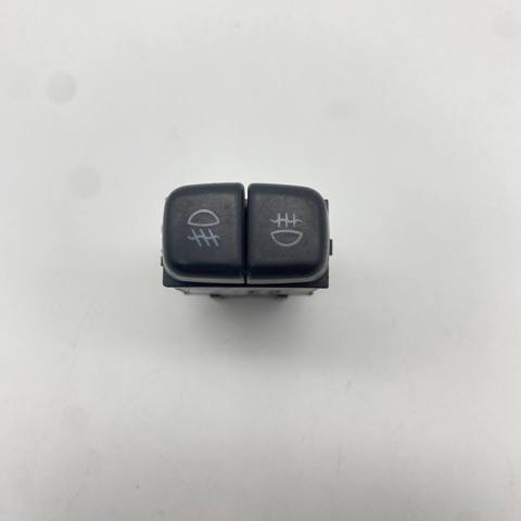 MR270320 купить Тернополь