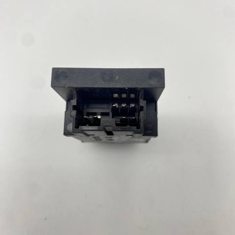 MITSUBISHI MR270320 в наличии Запорожье