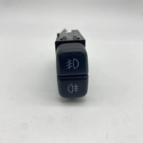MITSUBISHI MR270320 в наличии Ужгород