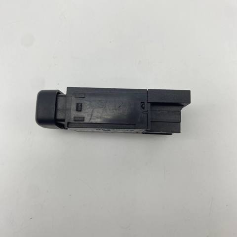 MITSUBISHI MR270320 в наличии Днепр