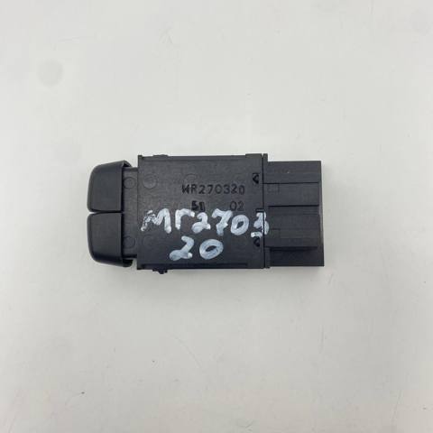 MR270320 купить Полтава
