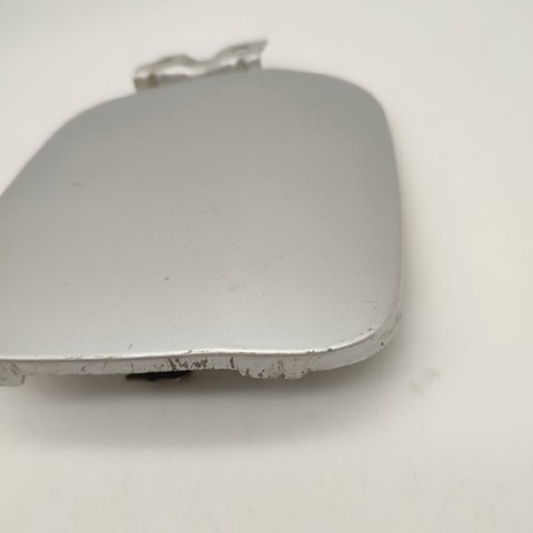 MR392373 MITSUBISHI Лючок бензобака купить в Запорожье