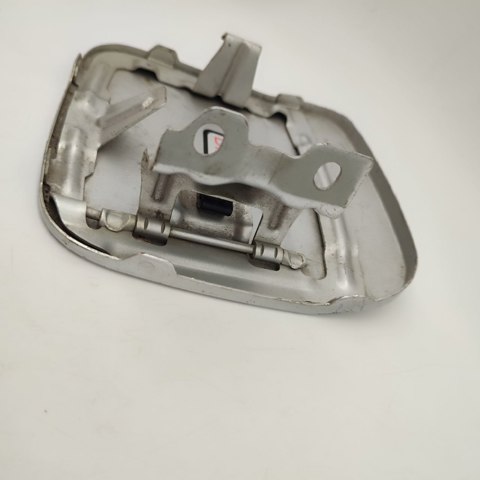MR392373 MITSUBISHI Лючок бензобака купить в Хмельницкий