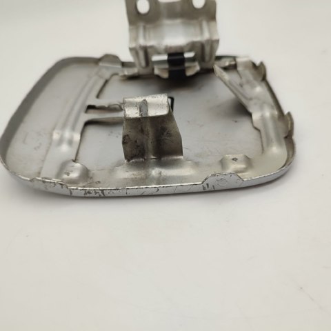 MR392373 MITSUBISHI Лючок бензобака (топливного бака) купить в Харьков