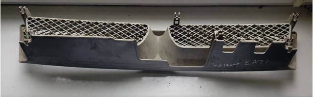 MR478163 MITSUBISHI Решетка радиатора купить в Винница