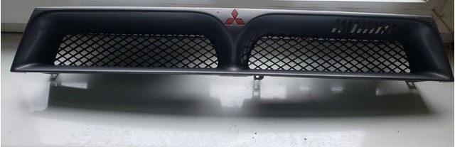 MR478163 MITSUBISHI Решетка радиатора купить в Житомир