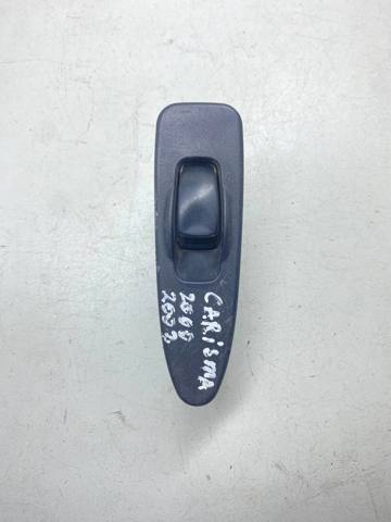 Кнопки переднего правого стекло подъёмника MR792851 MITSUBISHI