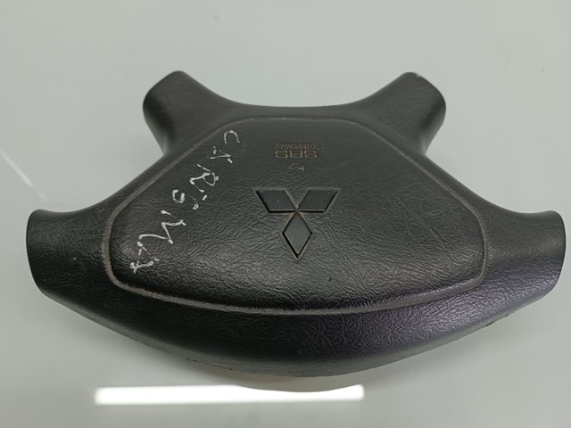 MITSUBISHI MR911925 в наличии Харьков