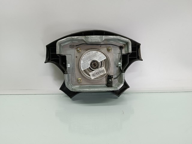 MR911925 MITSUBISHI купить в Ирпень