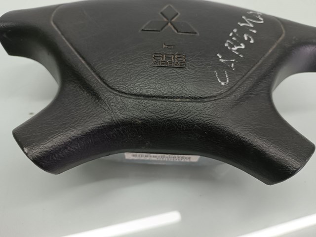 MR911925 купить Черкассы