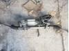 Управление рулевое в сборе P22943370 OPEL
