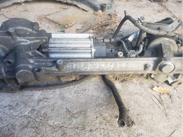 P22943370 OPEL Рулевая рейка купить в Украина