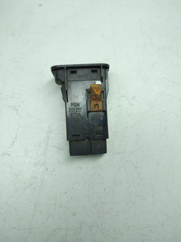 ST3A50366 HONDA купить в Полтава