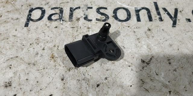 0261230044 BOSCH Датчик абсолютного давления купить в Хмельницкий