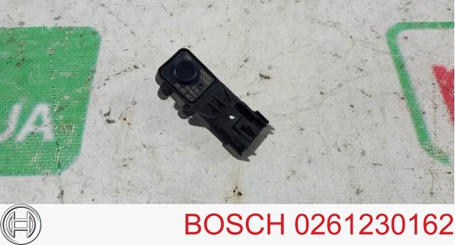 0261230162 BOSCH купить в Ирпень