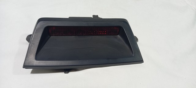 Фонарь сигнальный 04805845AB CHRYSLER