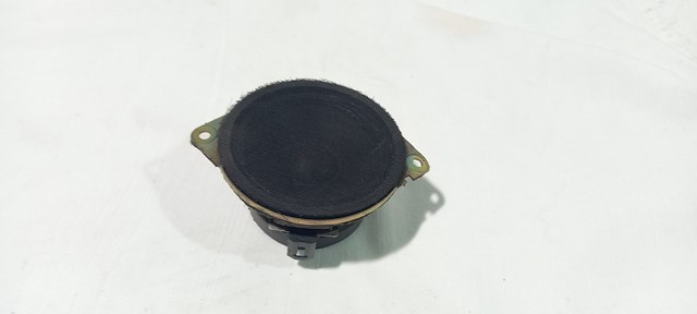 Громкоговоритель 05059068AB CHRYSLER