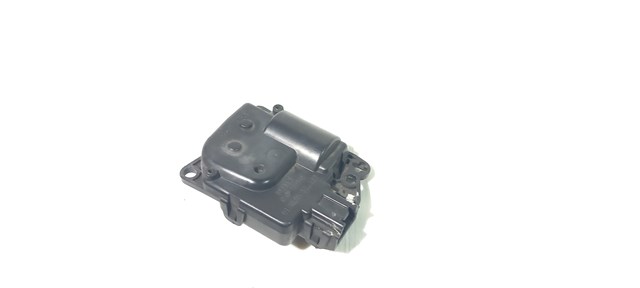 05061099AA CHRYSLER купить в Полтава