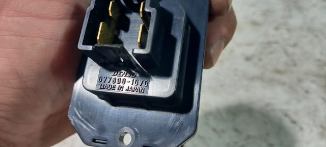 0778001070 купить Одесса