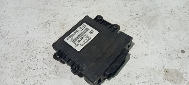 09G927750LQ купить Хмельницкий