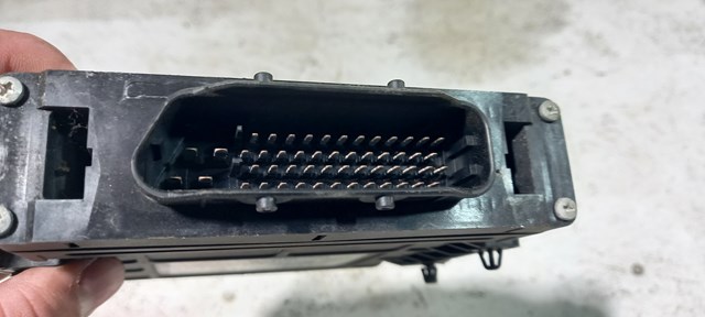 09G927750LQ VAG купить в Павлоград