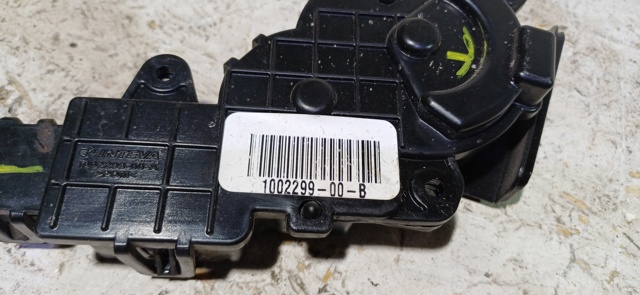 100229900B TESLA купить в Хмельницкий