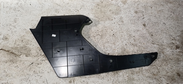 100238700F TESLA купить в Хмельницкий