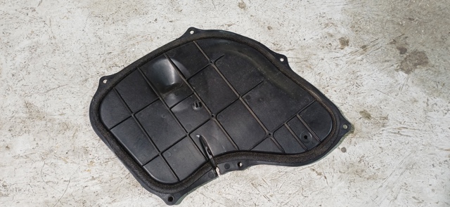 100245800F TESLA купить в Черкассы