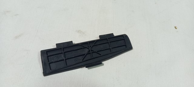 TESLA 100296600B в наличии Одесса