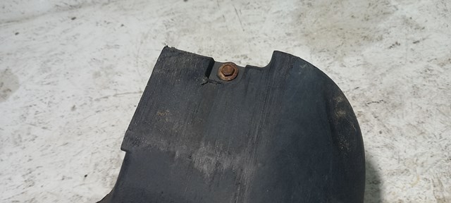 TESLA 100369600D в наличии Киев