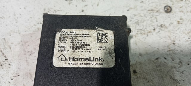 TESLA 100537100B в наличии Каменское