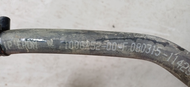 TESLA 100625200F в наличии Павлоград