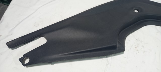 TESLA 100632700F в наличии Житомир