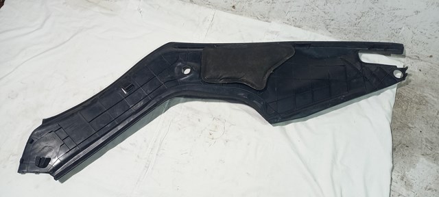 TESLA 100632700F в наличии Киев