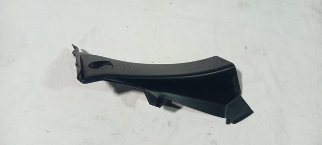 TESLA 100667400D в наличии Одесса