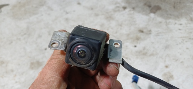100677300F TESLA купить в Киев