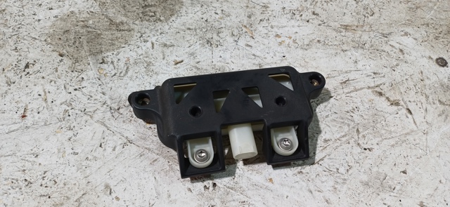 100728700A TESLA купить в Кривой Рог