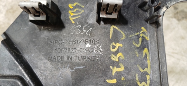 TESLA 100782700C в наличии Николаев