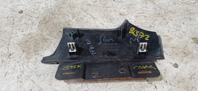100783100B TESLA купить в Черкассы