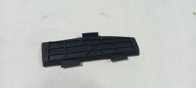 100794100B TESLA купить в Черновцы
