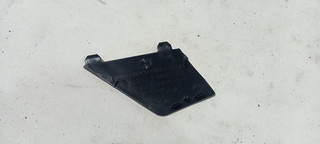 TESLA 100794200E в наличии Павлоград