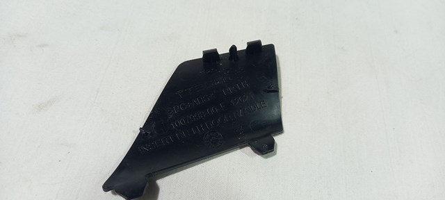 100799800E TESLA купить в Кривой Рог