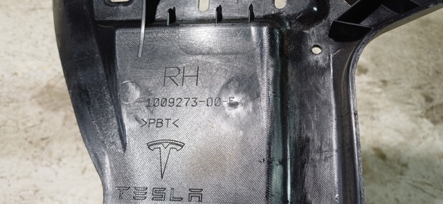 TESLA 100927300F в наличии Ужгород