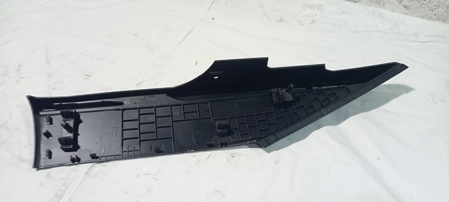 TESLA 101033900D в наличии Черкассы