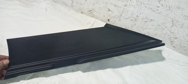101033900D TESLA купить в Одесса