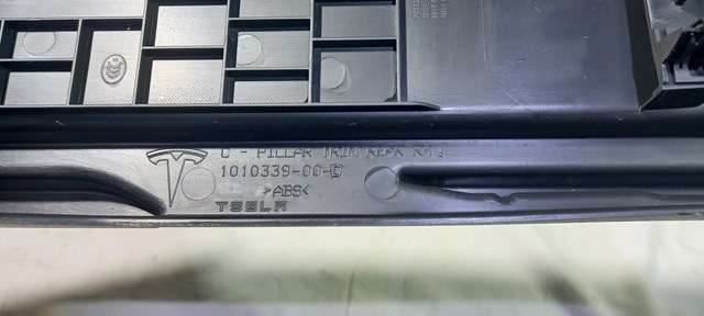 101033900D TESLA купить в Ирпень